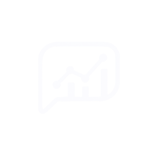 Fintelix Logo